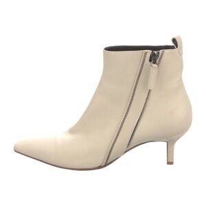 Brunello Cucinelli Booties, Size 38